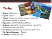 Prezentācija 'Doing Business in Turkey', 3.
