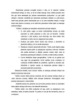 Konspekts 'Ekonomiskā politika, tās instrumenti', 3.