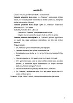 Referāts 'Z/s "Toberkalni" saimnieciskās darbības analīze', 2.