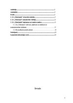 Referāts 'Z/s "Toberkalni" saimnieciskās darbības analīze', 4.