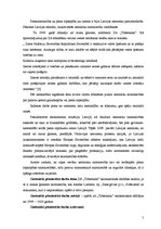 Referāts 'Z/s "Toberkalni" saimnieciskās darbības analīze', 5.