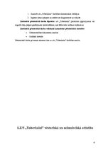 Referāts 'Z/s "Toberkalni" saimnieciskās darbības analīze', 6.