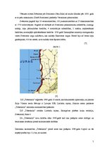 Referāts 'Z/s "Toberkalni" saimnieciskās darbības analīze', 7.