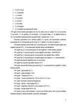 Referāts 'Z/s "Toberkalni" saimnieciskās darbības analīze', 8.