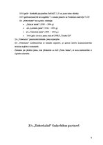 Referāts 'Z/s "Toberkalni" saimnieciskās darbības analīze', 9.