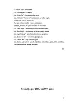 Referāts 'Z/s "Toberkalni" saimnieciskās darbības analīze', 10.