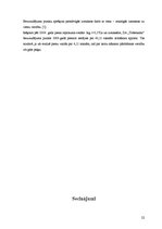 Referāts 'Z/s "Toberkalni" saimnieciskās darbības analīze', 22.