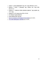 Referāts 'Z/s "Toberkalni" saimnieciskās darbības analīze', 24.