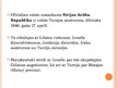 Prezentācija 'Sīrija', 3.