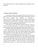 Prakses atskaite 'Prakse AS DNB bankā', 4.