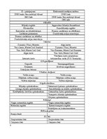 Prakses atskaite 'Prakse AS DNB bankā', 8.