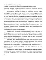 Prakses atskaite 'Prakse AS DNB bankā', 11.