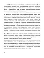 Prakses atskaite 'Prakse AS DNB bankā', 13.