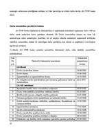 Prakses atskaite 'Prakse AS DNB bankā', 15.