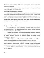 Prakses atskaite 'Prakse AS DNB bankā', 21.