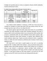 Prakses atskaite 'Prakse AS DNB bankā', 24.