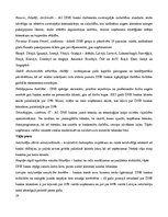 Prakses atskaite 'Prakse AS DNB bankā', 28.