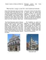 Referāts 'Northern Renaissance', 2.