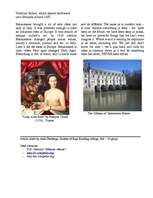 Referāts 'Northern Renaissance', 4.