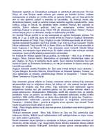 Referāts 'Northern Renaissance', 5.