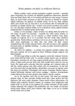 Eseja 'Gudrs padoms sev pašai un veiksmes formula', 1.