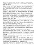 Eseja 'Cheyenne Indian Battle Techniques', 1.