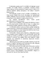 Referāts 'Sociālo grupu veidi', 3.