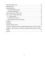 Diplomdarbs 'Personāla motivēšanas pilnveidošanas iespējas SIA "Credit.lv"', 4.