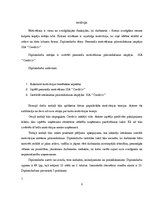 Diplomdarbs 'Personāla motivēšanas pilnveidošanas iespējas SIA "Credit.lv"', 5.