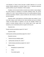 Diplomdarbs 'Personāla motivēšanas pilnveidošanas iespējas SIA "Credit.lv"', 10.