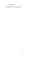 Diplomdarbs 'Personāla motivēšanas pilnveidošanas iespējas SIA "Credit.lv"', 11.