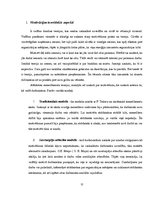 Diplomdarbs 'Personāla motivēšanas pilnveidošanas iespējas SIA "Credit.lv"', 12.