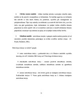 Diplomdarbs 'Personāla motivēšanas pilnveidošanas iespējas SIA "Credit.lv"', 13.