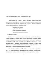 Diplomdarbs 'Personāla motivēšanas pilnveidošanas iespējas SIA "Credit.lv"', 14.