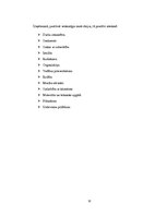 Diplomdarbs 'Personāla motivēšanas pilnveidošanas iespējas SIA "Credit.lv"', 15.