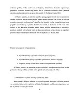 Diplomdarbs 'Personāla motivēšanas pilnveidošanas iespējas SIA "Credit.lv"', 18.