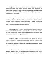 Diplomdarbs 'Personāla motivēšanas pilnveidošanas iespējas SIA "Credit.lv"', 19.