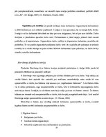 Diplomdarbs 'Personāla motivēšanas pilnveidošanas iespējas SIA "Credit.lv"', 20.