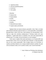 Diplomdarbs 'Personāla motivēšanas pilnveidošanas iespējas SIA "Credit.lv"', 21.