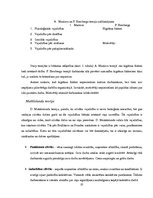 Diplomdarbs 'Personāla motivēšanas pilnveidošanas iespējas SIA "Credit.lv"', 22.