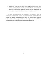 Diplomdarbs 'Personāla motivēšanas pilnveidošanas iespējas SIA "Credit.lv"', 23.