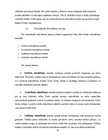 Diplomdarbs 'Personāla motivēšanas pilnveidošanas iespējas SIA "Credit.lv"', 25.