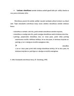 Diplomdarbs 'Personāla motivēšanas pilnveidošanas iespējas SIA "Credit.lv"', 26.