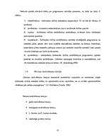 Diplomdarbs 'Personāla motivēšanas pilnveidošanas iespējas SIA "Credit.lv"', 27.