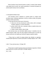 Diplomdarbs 'Personāla motivēšanas pilnveidošanas iespējas SIA "Credit.lv"', 28.