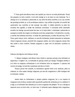 Diplomdarbs 'Personāla motivēšanas pilnveidošanas iespējas SIA "Credit.lv"', 29.