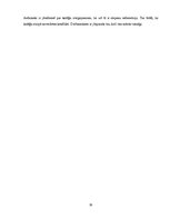 Diplomdarbs 'Personāla motivēšanas pilnveidošanas iespējas SIA "Credit.lv"', 30.