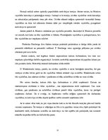 Diplomdarbs 'Personāla motivēšanas pilnveidošanas iespējas SIA "Credit.lv"', 31.