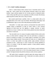 Diplomdarbs 'Personāla motivēšanas pilnveidošanas iespējas SIA "Credit.lv"', 32.