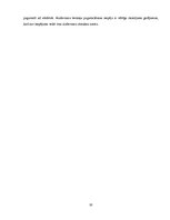 Diplomdarbs 'Personāla motivēšanas pilnveidošanas iespējas SIA "Credit.lv"', 33.